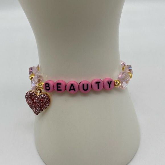 Beauty bracelet - Picture 2 of 2